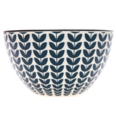 Bowl Green 7876-32