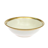 SERVING BOWL 6 1003-178