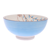 BOWL.Z237-345