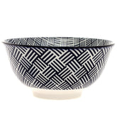 Bowl Z311-869