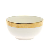 SOUP BOWL 1003-176