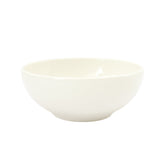 OPTICA 15CM NOODLE BOWL RKOPNB15