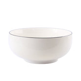 BOWL # SBT02 8 INCH 2018000030302