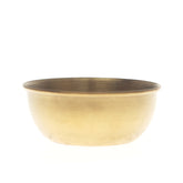 7CM SAUCE CUP GOLD GST1047