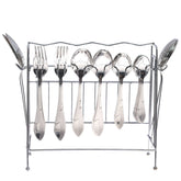 29PCS CUTLERY SET TUFF SANDY 80035