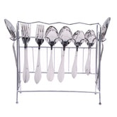 29PCS CUTLERY SET PIONEER 80035