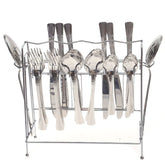 29PCS CUTLERY W/KNIFE CLASSIC 2 NK20228