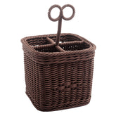 CUTLERY STORAGE STAND.51078