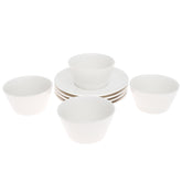 Dessert Bowl Set Symphony ES3836