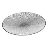 8.5Inch Dinner Plate.85P 2007