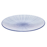 8.5Inch Dinner Plate.85P 2008