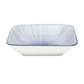 8Inch Dinner Plate.80FTP 2008