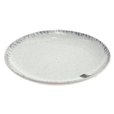 T34-01 10.5 Dinner Plate DH
