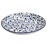 10Inch Deep Plate 105TP 2011# 10237931