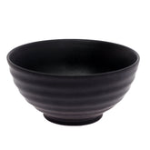 Bowl.Z237-242