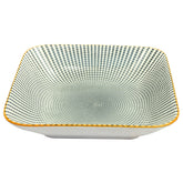 8Inch Deep Plate 80FTP 2009# 10237921