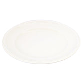 ANNA FLAT PLATE 27CM RKANFP27