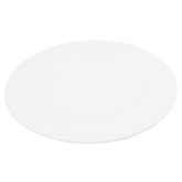 RAK PIXEL DINNER PLATE 29CM PXFP29