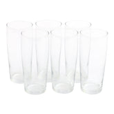 THUMBLER 6PCS 42462 - Habitt