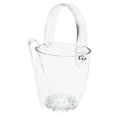 Ice Bucket Minto.GG-118 - Habitt
