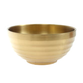 13cm Hammer Pattern Bowl GST1074