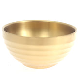 12cm Hammer Pattern Bowl GST1073