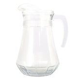 Casablanca Jug.43614 - Habitt