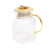 Water Jug.WB675 - Habitt