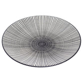 7.5Inch Quarter Plate.75P 2007