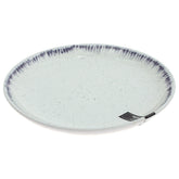 T34-02 8.75 Dessert Plate DH