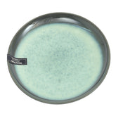 T25-02 8 Dessert Plate Danny Home T25-02