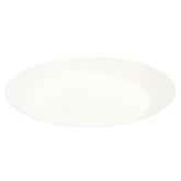IKEA OFTAST SIDE PLATE 19CM