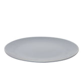 FT IKA RICE PLATE 1S.