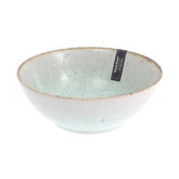 T21-06 7.5 Salad Bowl Danny Home T21-06