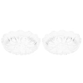 ANYUSE COPPETA 2PCS.250960