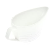 RAK PXGB28 GRAVY BOAT