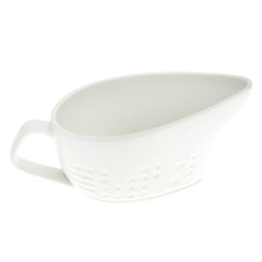RAK PXGB28 GRAVY BOAT