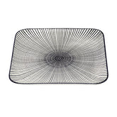 8Inch Serving Bowl.80FP 2007