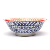 8Inch Serving Bowl.80FKW 2008