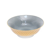 8Inch Serving Bowl.80FKW 2009