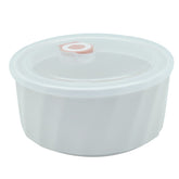 SOL EXOTIC POT L 11889-14047