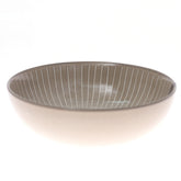 T31-06 8 GWL Salad Bowl DH