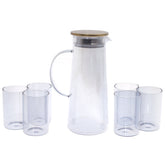 WATER SET GPH27/L7 - Habitt