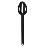 Stylish Cooking Spoon