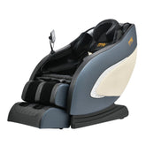 U-Galaxy Plus Massage Chair - My Store