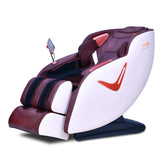 U-Victor Massage Chair - My Store