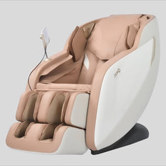 U Fairy Massage Chair - My Store
