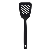 Western Spatula