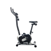X-Mega Exercise Bike - My Store