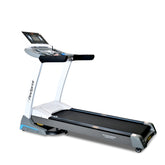ZT-FLEX SPRINT TREADMILL - My Store